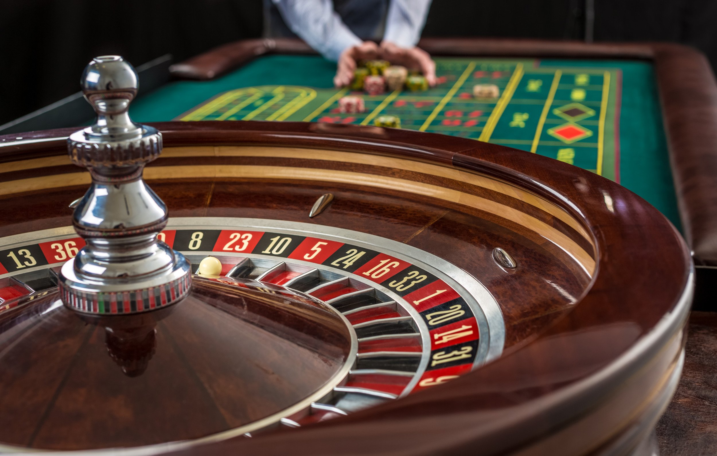 Tampilan antarmuka casino langsung somatoto dengan dealer profesional untuk pengguna Indonesia