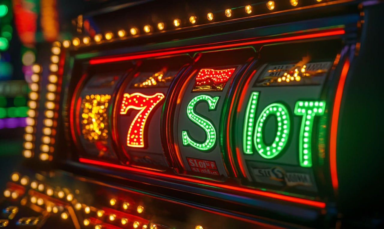 Pengguna Indonesia mengakses Casino Langsung somatoto melalui browser smartphone