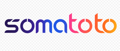 Logo somatoto